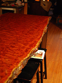 custom_millwork